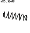 Vista 2