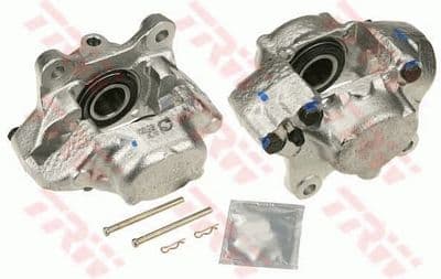 Caliper TRW BCN137E
