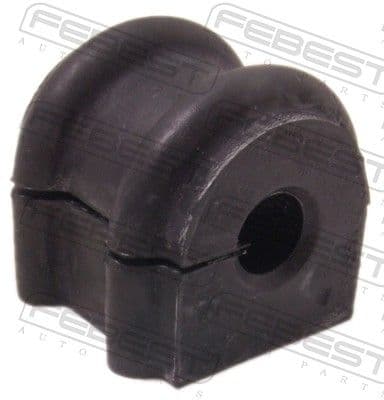 Soporte, estabilizador FEBEST HYSB-TUCR