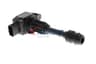 Vista 51