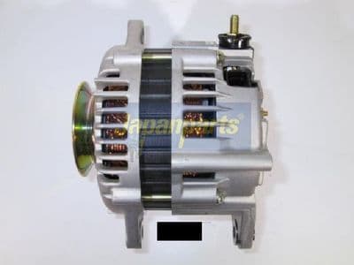 Alternador JAPANPARTS ALD981