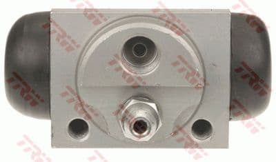 Cilindro de freno de rueda TRW BWF357