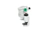 Vista 26