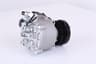 Vista 42