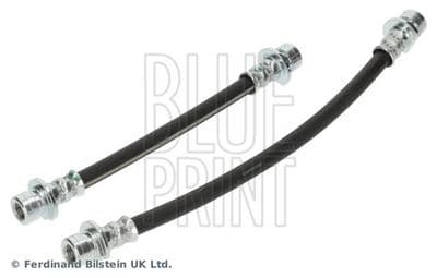 Manguera de frenos BLUE PRINT ADBP530086