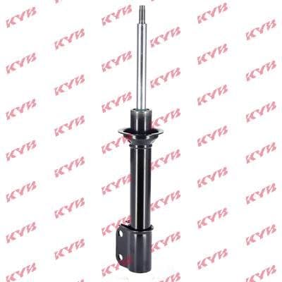 Amortiguador KYB 333827