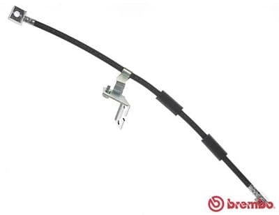 Manguera de frenos BREMBO T 11 007