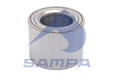 Balero de rueda SAMPA 065.310