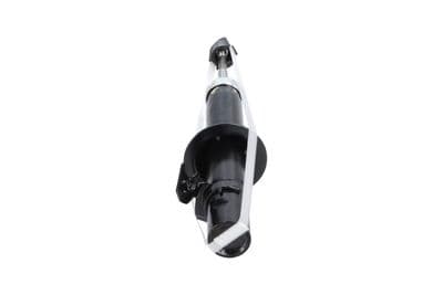 Amortiguador Kavo Parts SSA-11189