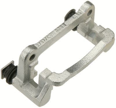 Soporte, pinza de freno TRW BDA1035