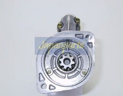 Marcha JAPANPARTS MTD150