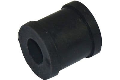 Soporte, estabilizador Kavo Parts SBS-9007