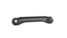 Vista 23