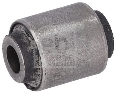 Horquilla de suspensión FEBI BILSTEIN 1005761