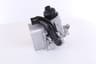 Vista 24