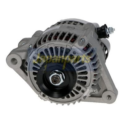 Alternador JAPANPARTS ALT552