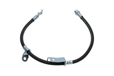 Manguera de frenos Kavo Parts BBH-9405