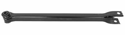 Brazo oscilante, suspensión de ruedas BOSCH 0 986 140 346