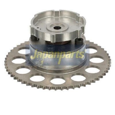 Ajustador de árbol de levas JAPANPARTS VVT-061