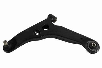 Brazo oscilante, suspensión de ruedas ACKOJA A37-0065