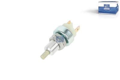 Interruptor de luces de freno DT Spare Parts 2.47200