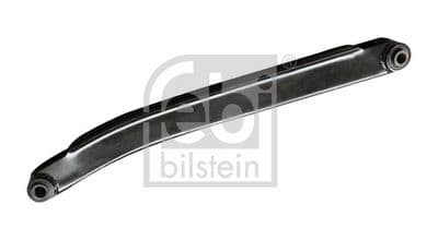 Brazo oscilante, suspensión de ruedas FEBI BILSTEIN 183494