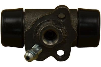 Cilindro de freno de rueda Kavo Parts BWC-9038