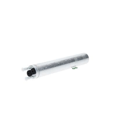 Filtro deshidratante, aire acondicionado BOSCH 1 986 AD3 216