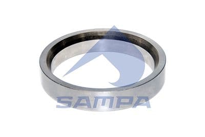 Anillo de rodamiento, buje SAMPA 100.305