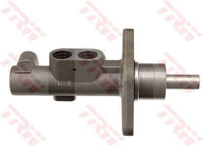 Cilindro principal de freno TRW PMK969