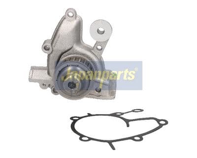 Bomba de agua, refrigeración del motor JAPANPARTS PQ-114