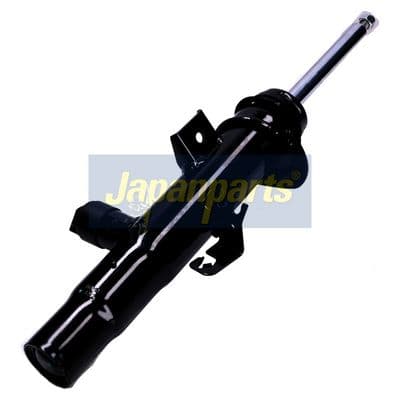 Amortiguador JAPANPARTS MM-AS437