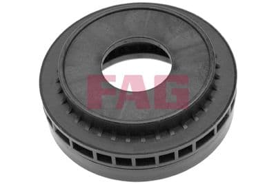 Balero, base de amortiguador Schaeffler FAG 713 0076 20
