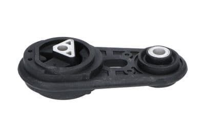 Soporte, motor Kavo Parts EEM-6664