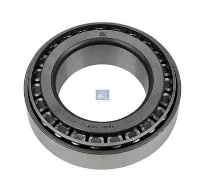 Cojinete, eje de transmisión DT Spare Parts 4.66319