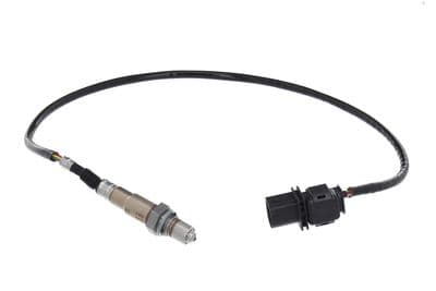 Sonda Lambda VALEO 368227