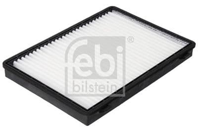 Filtro, aire del interior FEBI BILSTEIN 29213