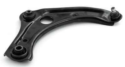 Brazo oscilante, suspensión de ruedas BOSCH 0 986 141 888