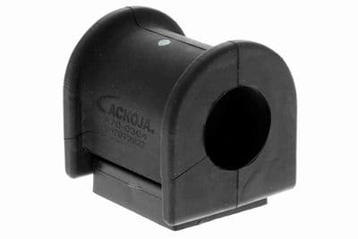 Soporte, estabilizador ACKOJA A70-0364