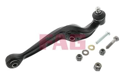 Brazo oscilante, suspensión de ruedas Schaeffler FAG 821 0405 10