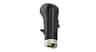 Vista 6