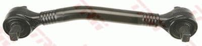 Brazo oscilante, suspensión de ruedas TRW JRR6210