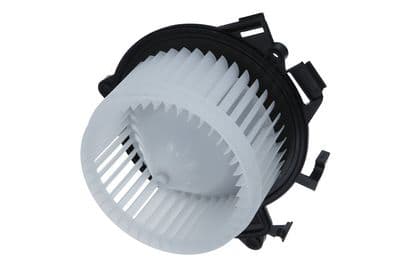 Ventilador del interior VALEO 884733