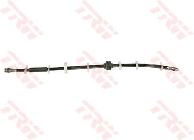 Manguera de frenos TRW PHB268