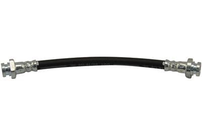 Manguera de frenos Kavo Parts BBH-1047