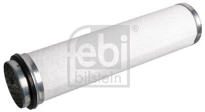 Filtro de aire FEBI BILSTEIN 173138