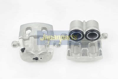 Caliper JAPANPARTS CAL108LJM