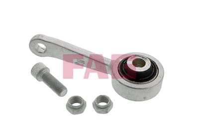 Travesaños/barras, estabilizador Schaeffler FAG 818 0165 10