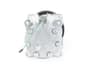Vista 42