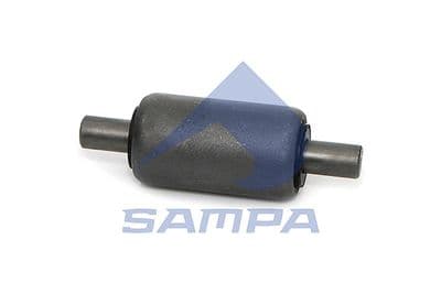 Perno de la ballesta SAMPA 050.346